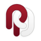 rgdesign